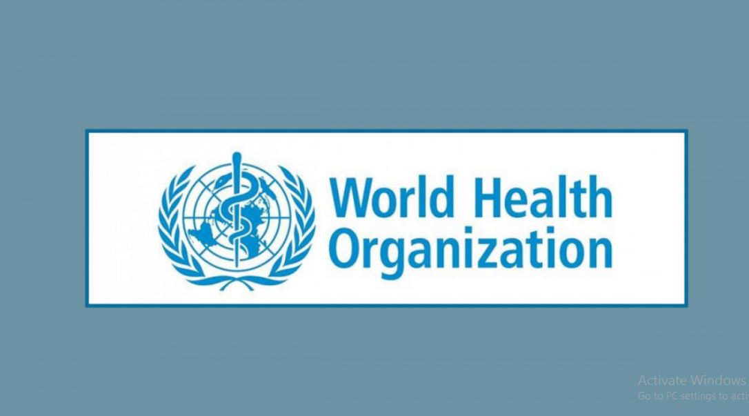 डब्लुएचओको क्षेत्रीय बैठक नेपालमा